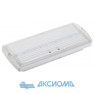    5030-1   NI-CD 1 IP20 IEK