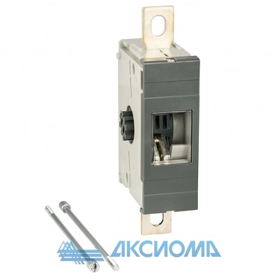   800   TwinBlock EKF PROxima