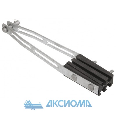 ����� �������� ��� 4�16-50/14400 (HEL-5506) IEK