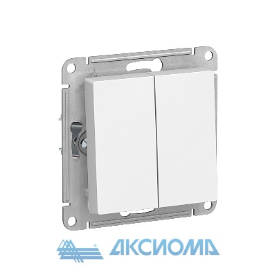  2-  ATN000151 ATLASDESIGN Schneider Electric (20)