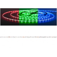   STN/PLS 5050/ 60 RGB IP20 5 Jazzway