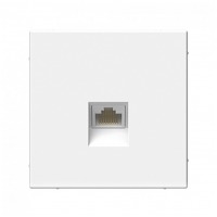   RJ45 .6A  GAL000186 ArtGallery SE