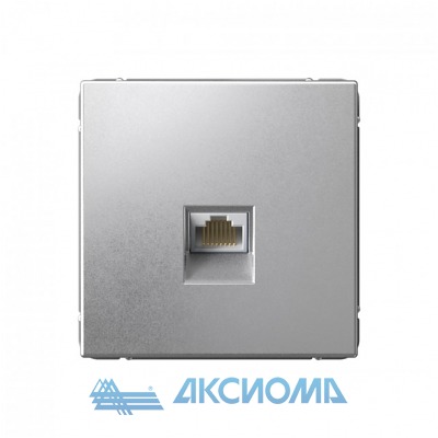   RJ45 .6A  GAL000386 ArtGallery SE