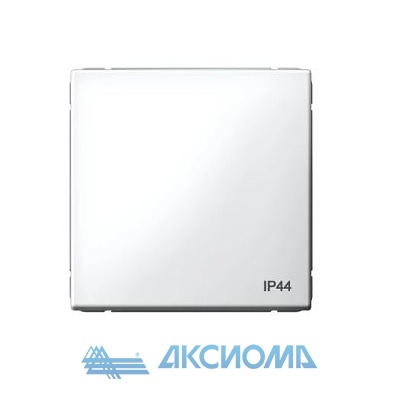  1- IP44  GAL440161 ArtGallery SE