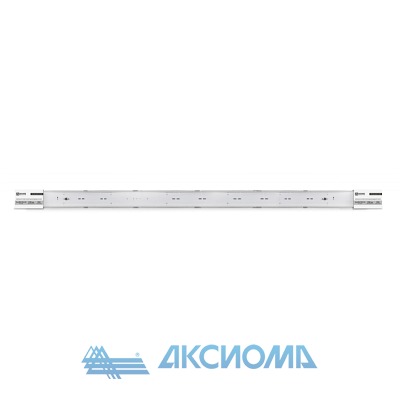    LED- C-456 2xLED-8-1200 G13 IP65 126010084 NEOX
