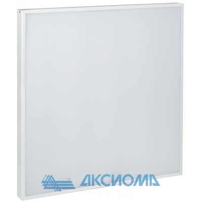 ������ ������������ ��� 6576 595�595�20�� 50�� 4000� ����������� �������� ���� IEK