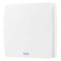   BAF-SL 100 V  .     Ballu