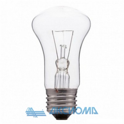 ����� �� 12-60 (100) 