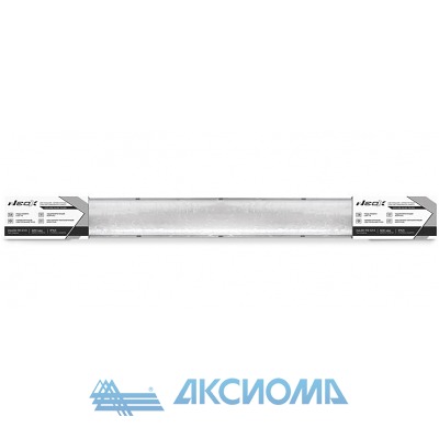    LED- -458 2xLED-8-600 G13 IP65 6668655 IN HOME