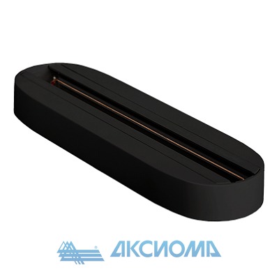 ��������� ������������ ��� �������� ������ PTR T2-BL 54x20x185�� ������ Jazzway