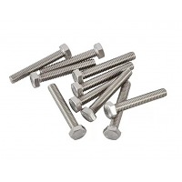  DIN 933  820 (8) FastenPro  14-0020573