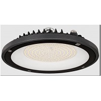    4022 100 4000 IP65 LIGHTING IEK