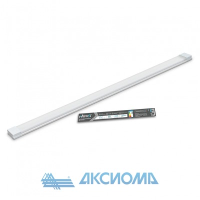   -110 36 4000 OPAL 3600 1200 IP40 NEOX