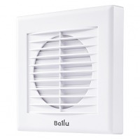   BAF-EX 100 G 100 .  IP44 Ballu