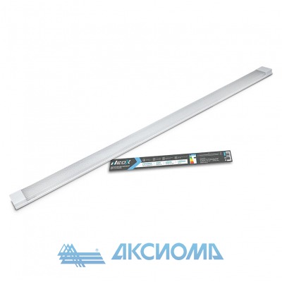   -110 50 4000 OPAL 5000 1200 IP40 NEOX