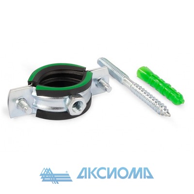    1/2"  (Fortisflex)