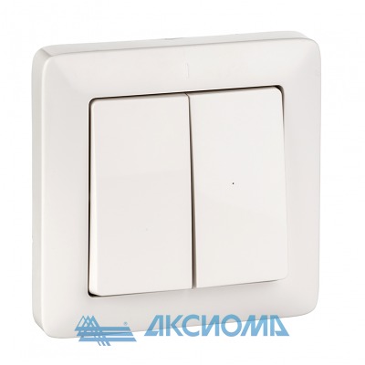  / 2- . 56-234  Schneider electric
