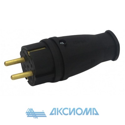   16-001 16 250 IP44    