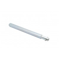  400     TwinBlock 315-800 EKF PROxima