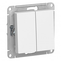  2-   ATN000117 ATLASDESIGN Schneider Electric (5)