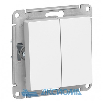  2-   ATN000117 ATLASDESIGN Schneider Electric (5)