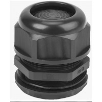  MG 50   31-41 IP68 IEK