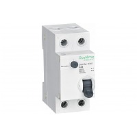 . () 1+N 25 C 4.5 30 -A 230 City9 Set Systeme Electric