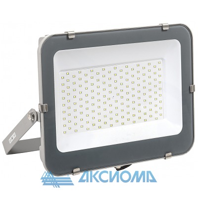    07-150 IP65  IEK