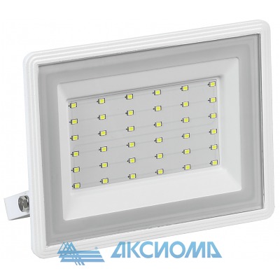    06-50 IP65 6500K  IEK