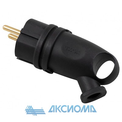     45 16-003 16 250 IP44    