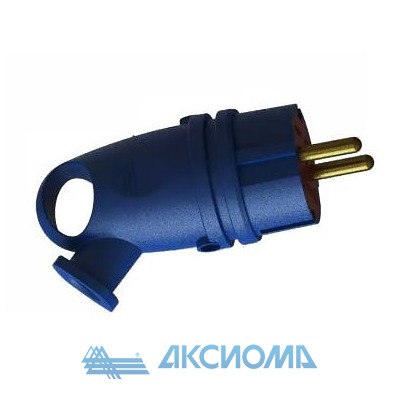     45 16-003 16 250 IP44    