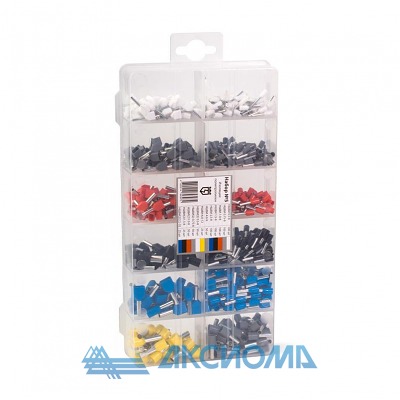 ����� ������������ ���� �5 ���