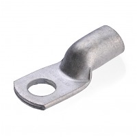 ���������� ��������� ������ ������� ���  10-8-5 ��� ����