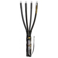 ����� ���� ����� 4�(70-120��) �����. ��������� 1�� � ���� ����� ����-����� �������� 22020035