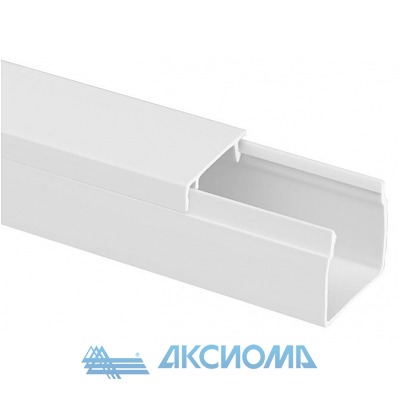 ������-�����  40�25 ����� (50 �) TDM