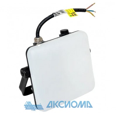   -4003 30 4000 IP65  .. LUMA EKF