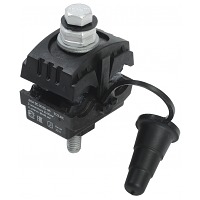    25-95/25-95 ECOLINE IEK