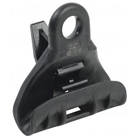    1500 ECOLINE IEK