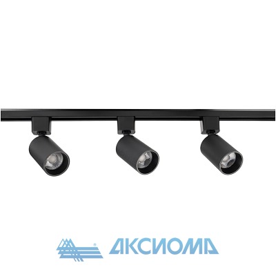 ���������� PTR  1512 3*12w 4000K 24� (�����. �����. �� ����������� 1�) ������ Jazzway