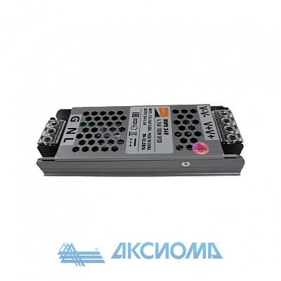������� BSPS 24V  4,16A=100W  IP20 2�.���. Jazzway