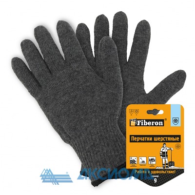    (70% +30%   ) / 10   / 9(L) Fiberon:80/10