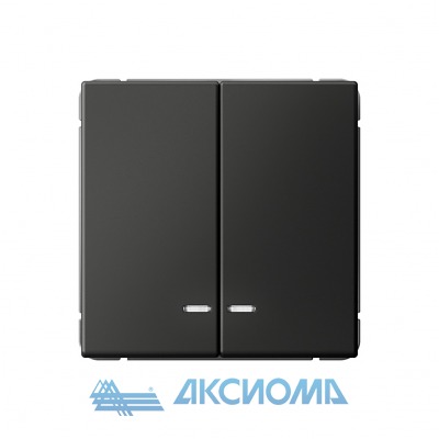  2-    GAL001453 ArtGallery SE