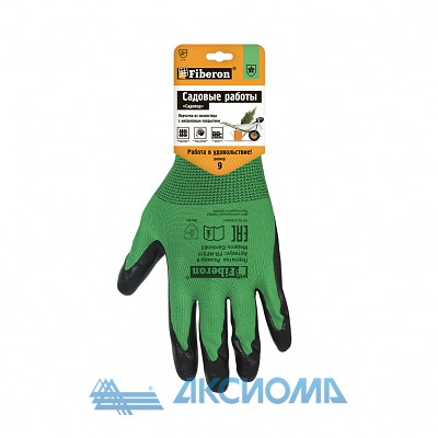 �������� ����������/������� ������ �/� ������.������. �/� 9(L) Fiberon:120/12