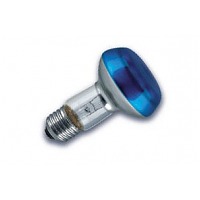    R-63 40W -27 