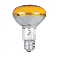   R63  40 27  Philips
