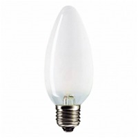   B35  60 220 27 594 FR Philips