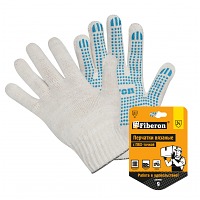     - 52  10    / Fiberon:200/10
