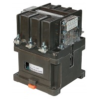   12-100100- 4 , 380/50 4+2, 100,    IP00