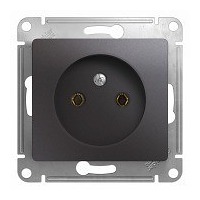  1-  /  GSL001341 Glossa Schneider Electric