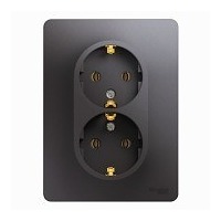  2-  /    GSL001324 Glossa Schneider Electric